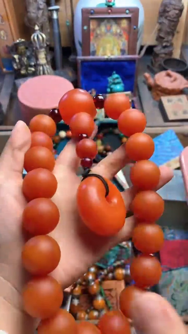 【闪购商品】织绣好物推荐好物推荐