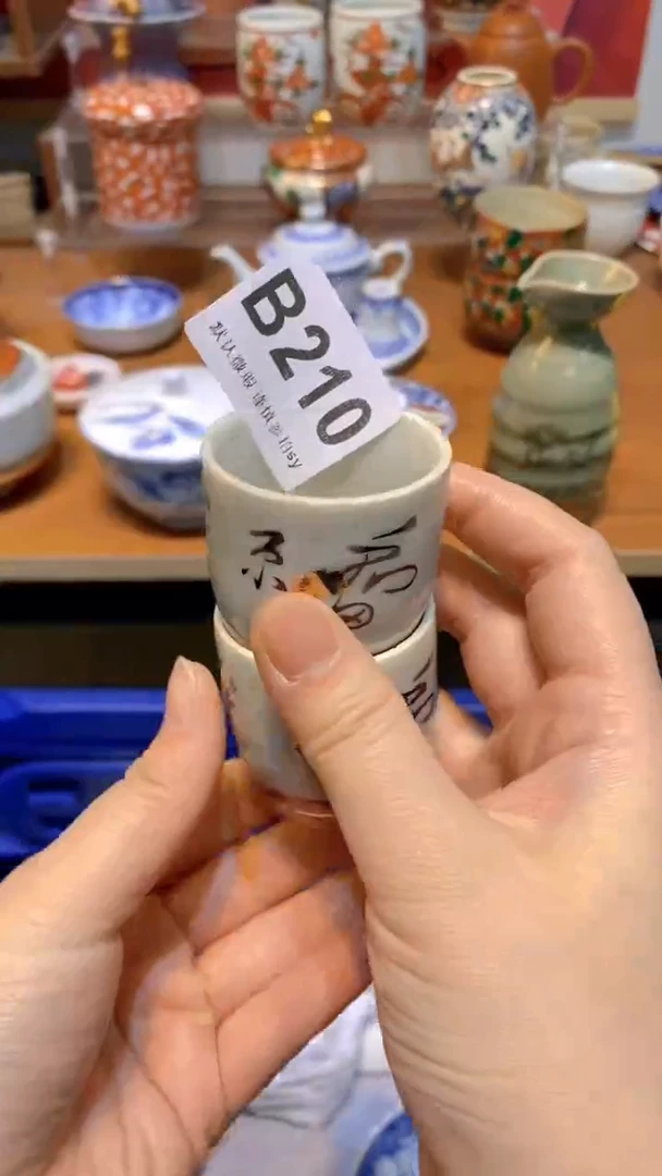 【闪购商品】思羽甄选壹号商品BB210