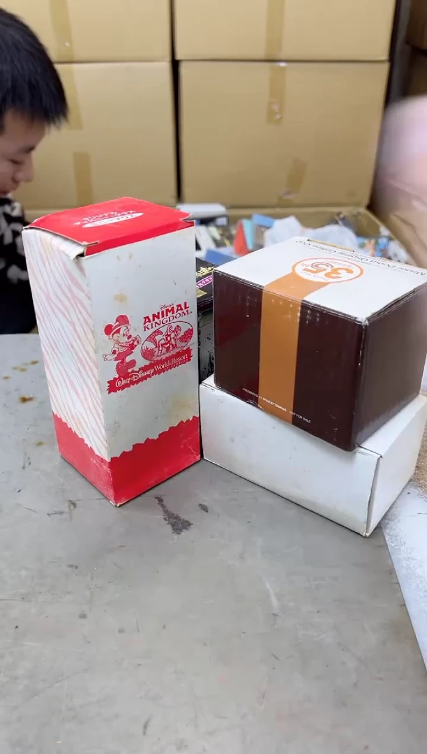 瓷片1568 聚宝缘甄选店