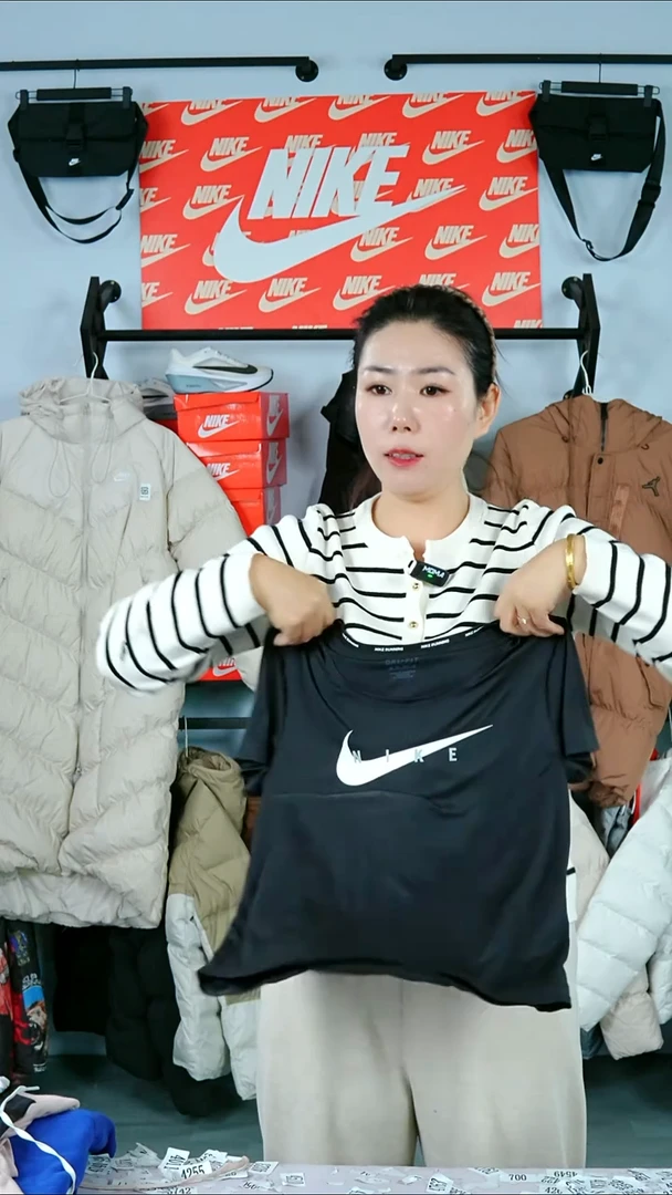 4839编码修复瑕疵过款直播间XS