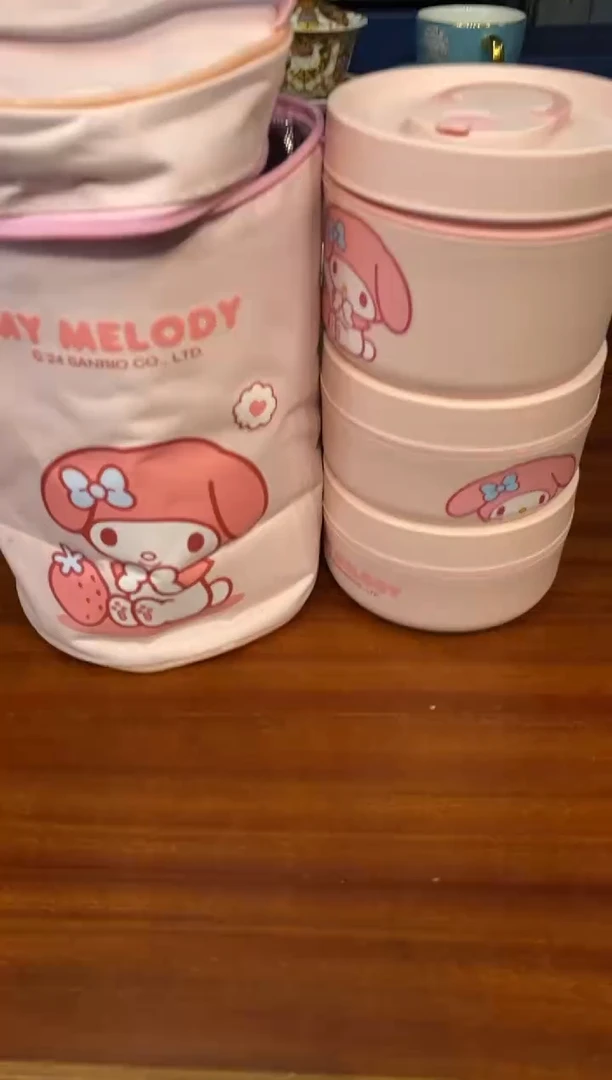 陶瓷陶瓷陶瓷陶瓷