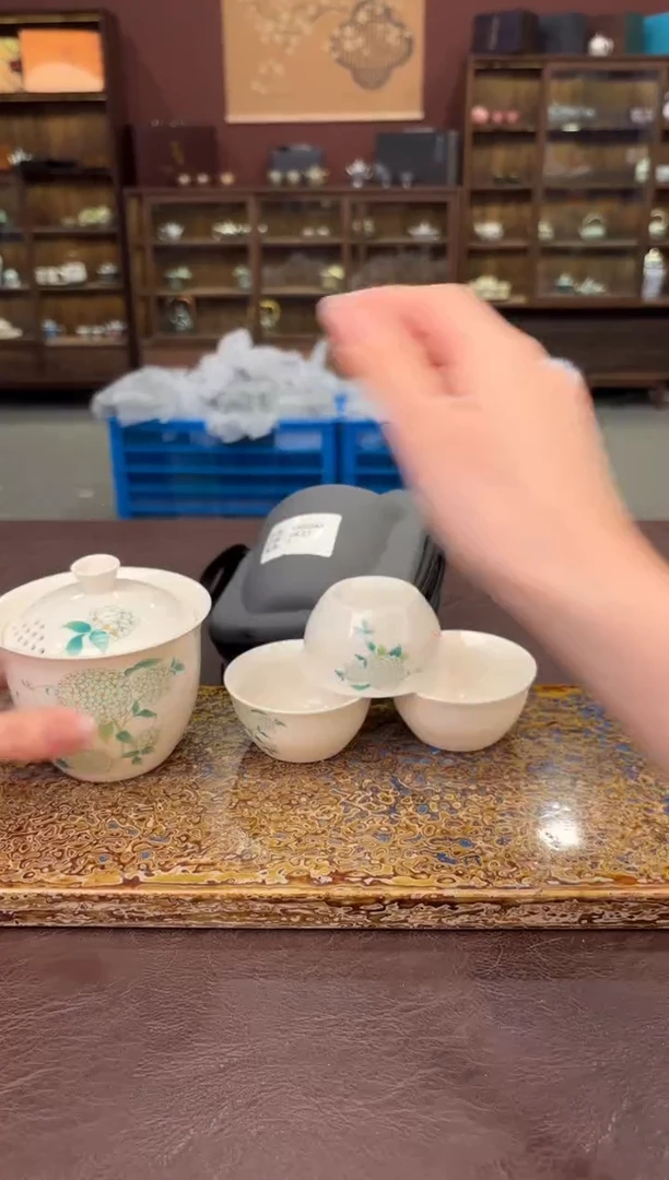 屿器说直播清仓福利11111111