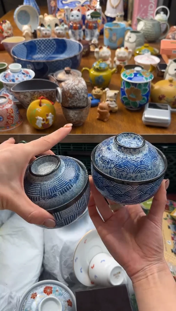 瓷片AAAAAAAAAAAAAAA