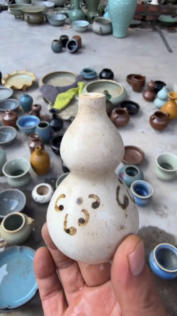 摆件瓷器瓷器瓷器瓷器
