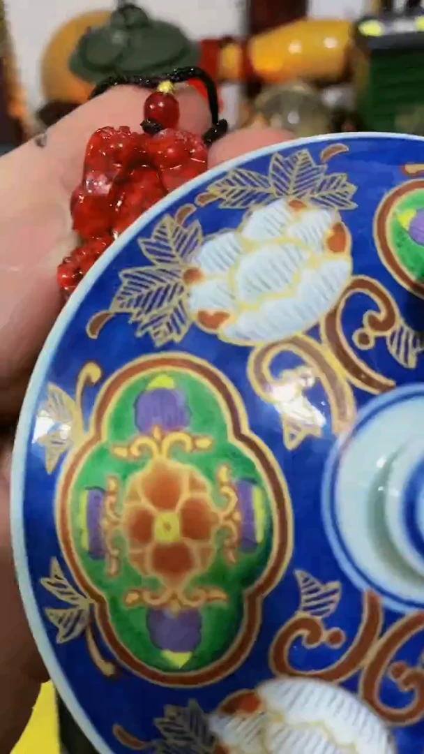 【闪购商品】摆件茶文化,工艺美术