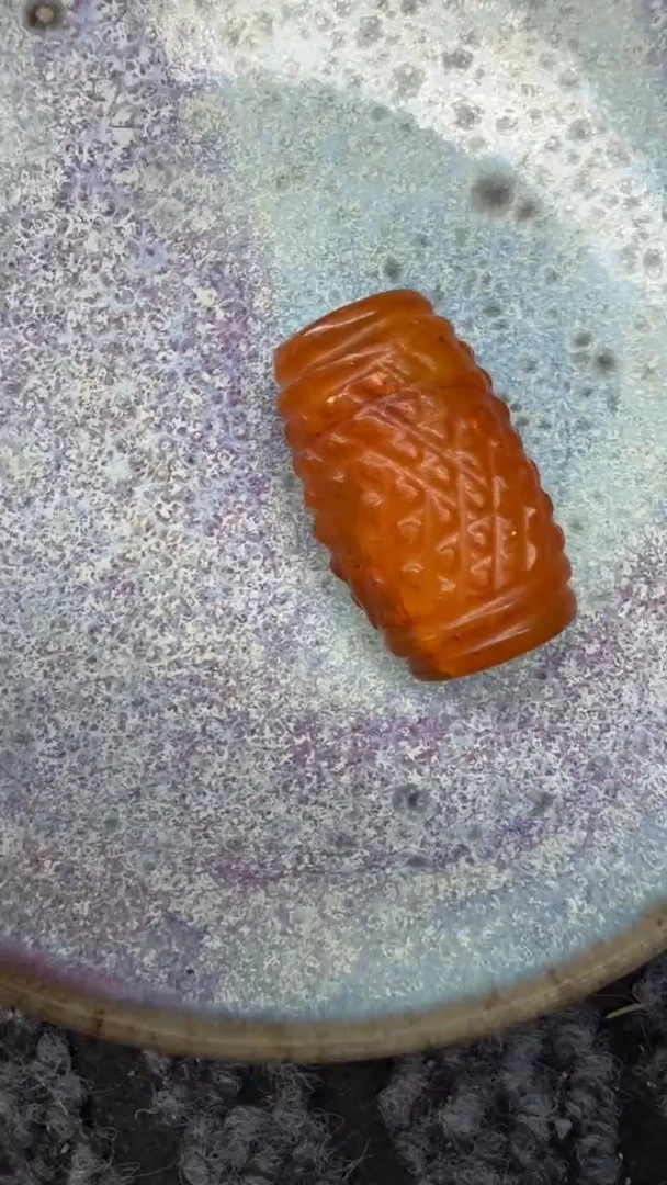 摆件摆件摆件摆件摆件