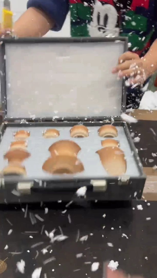 【闪购商品】其他@@@@@@@@@@@@@