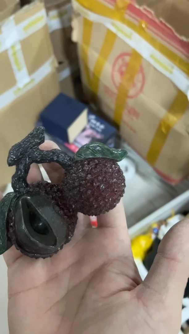 杯子瓷无运费险有瑕疵的摄影的产品有使用过的痕迹有点脏介意勿拍