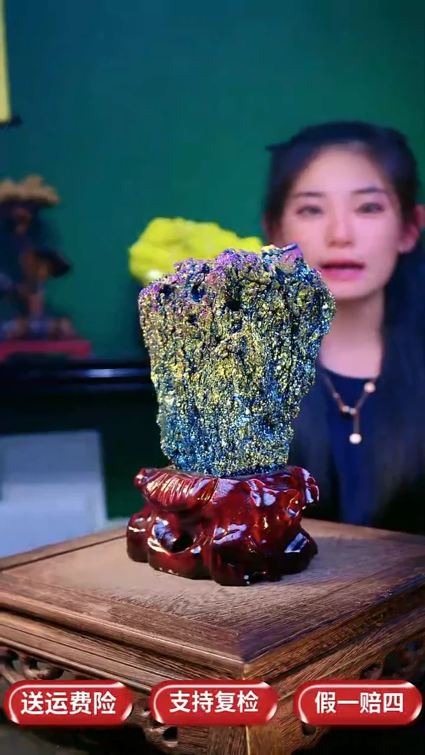 石材精品石头，造形奇特，中式家居摆件