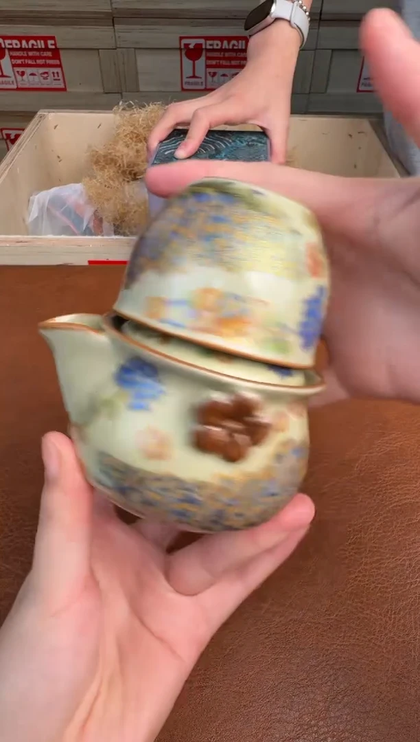 @@@@@@@@@@@@@@@@@@@3768