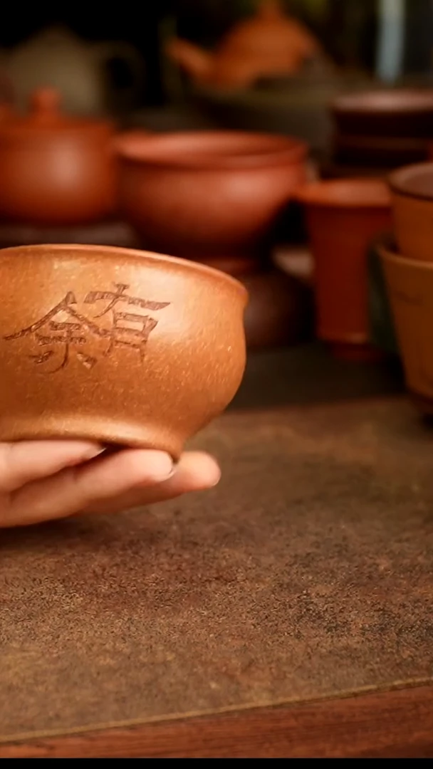 茶杯紫砂11111111111111111