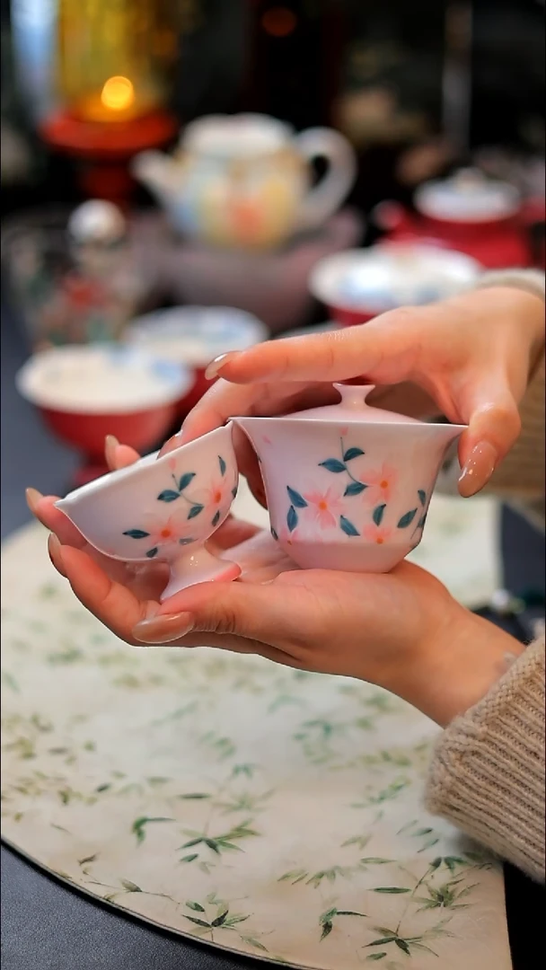 哈哈哈哈哈哈哈哈哈哈哈哈哈哈