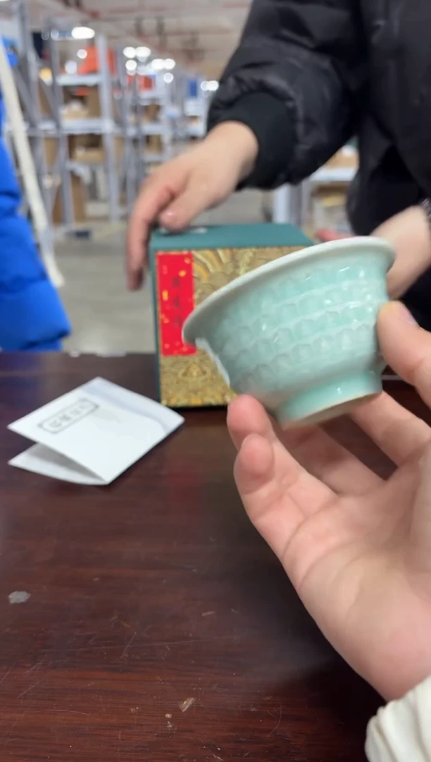 【闪购商品】闪购商品闪购商品@@CC6547