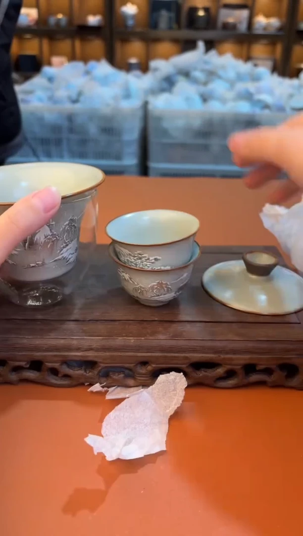 【闪购商品】@@@@@@@@@@@@@@@