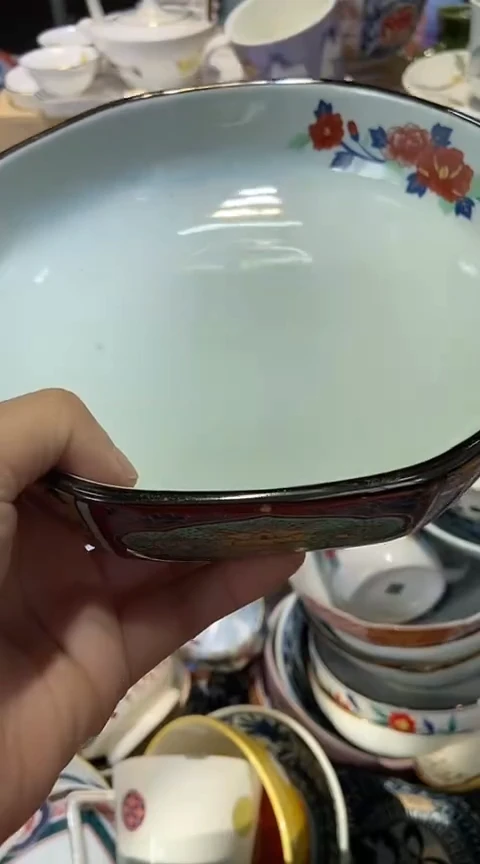 瓷片1111111111111@@1