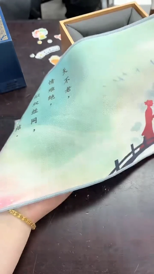 闪购商品闪购商品@@cc5103