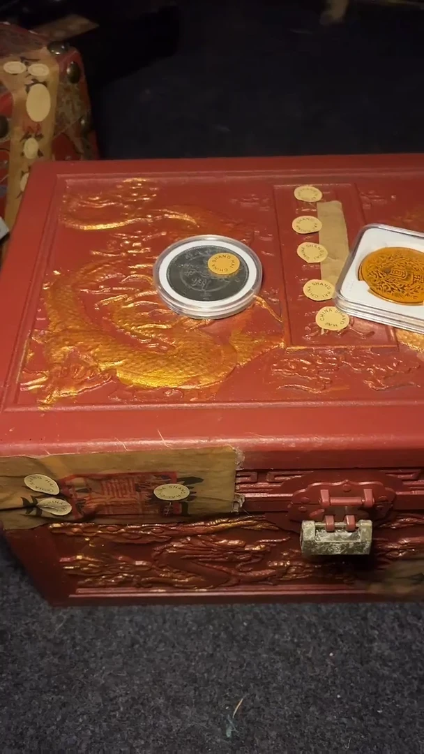 木-------福利-----------------------------------------复古风