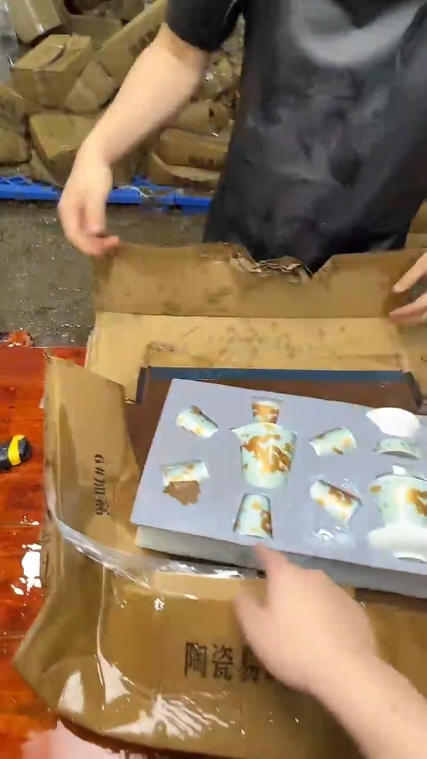 其他阿土茶器优选专属链接无礼盒