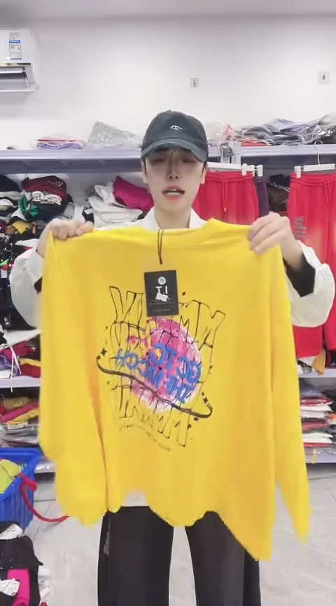 闪购精品福利女装33 M