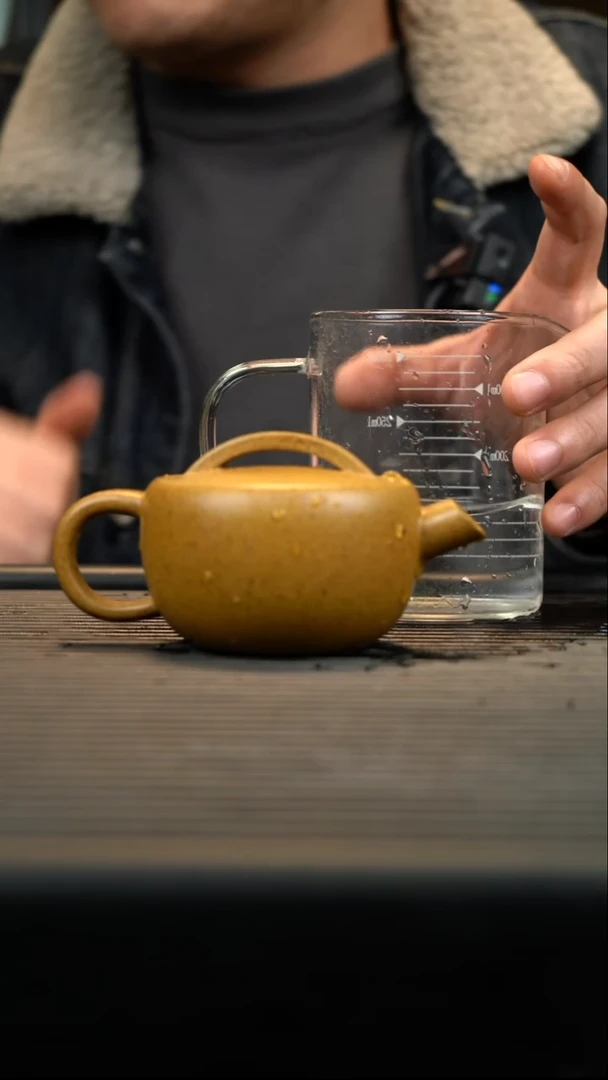 茶壶紫砂紫砂壶31