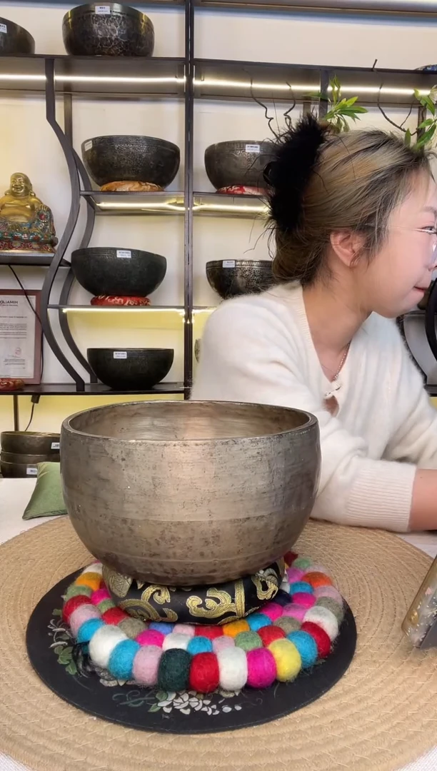 印***鉴裸钵111111111111111