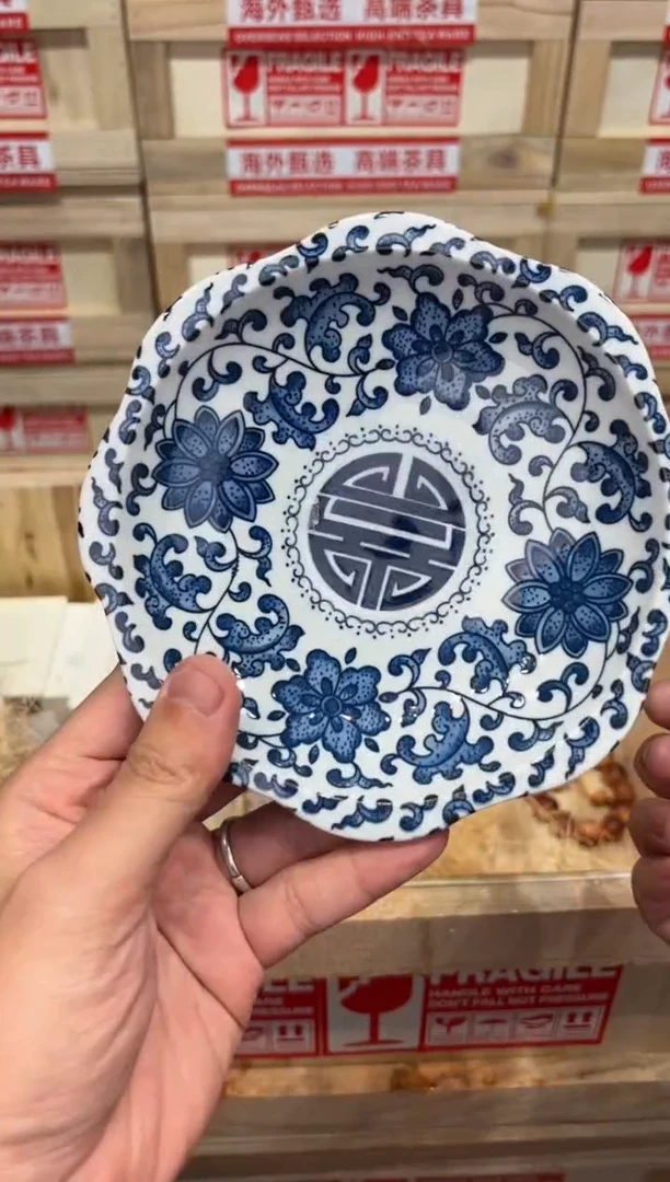 瓷片@@@@@@@@@@@@@@1901
