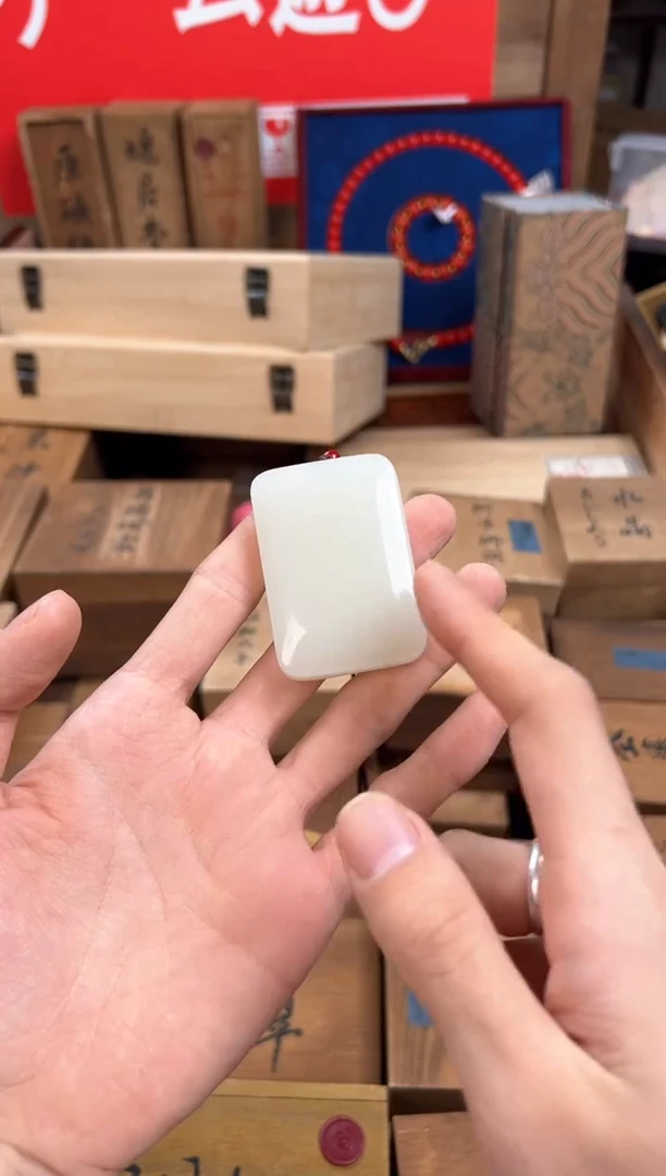 孙总精选链接清清清——————