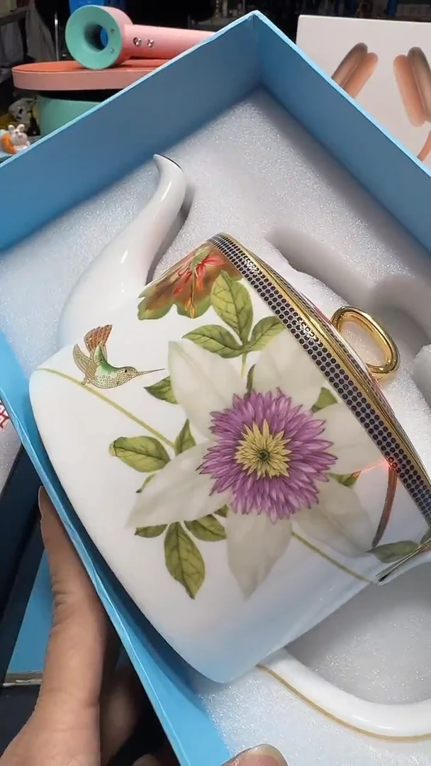 瓷片111111111111111@@1