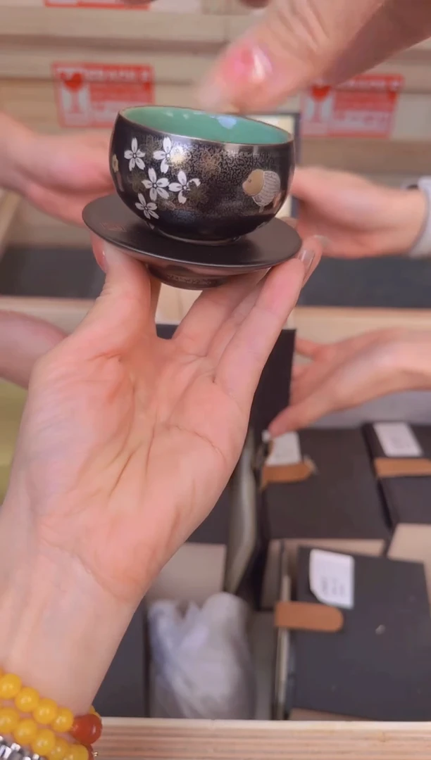 @@@@@@@@@@@@@@@@@@@2475