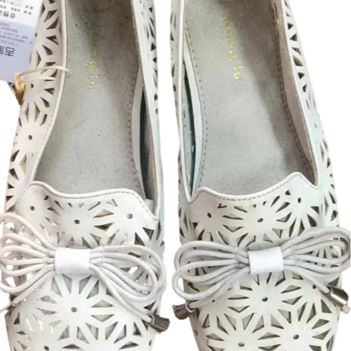 全品高款童装童鞋