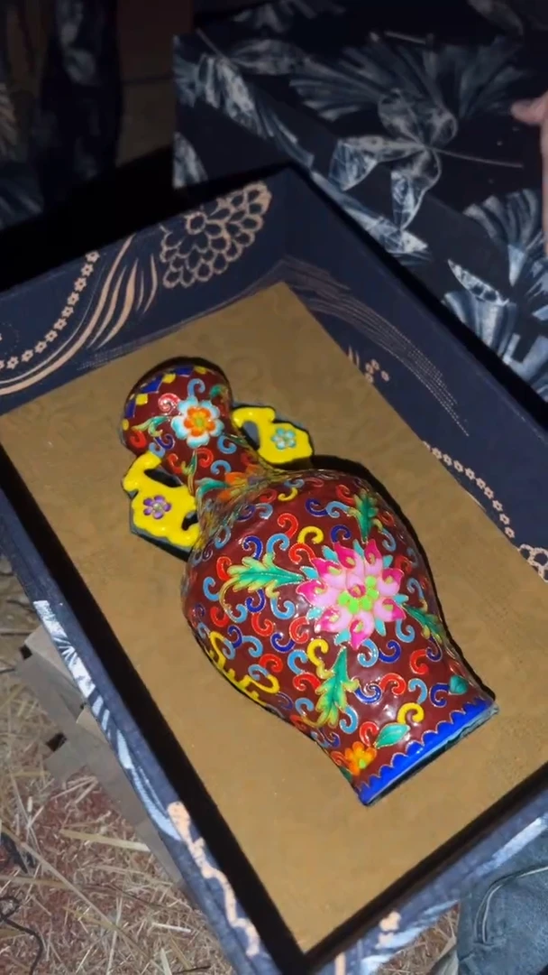 陶瓷闪购商品高端专用连