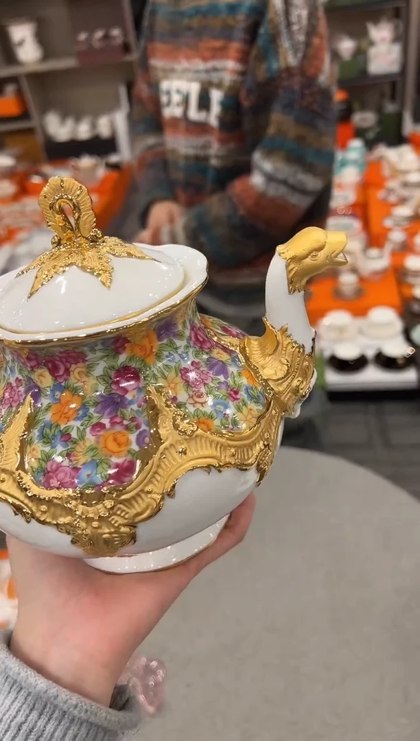 【闪购商品】杯H763--------------