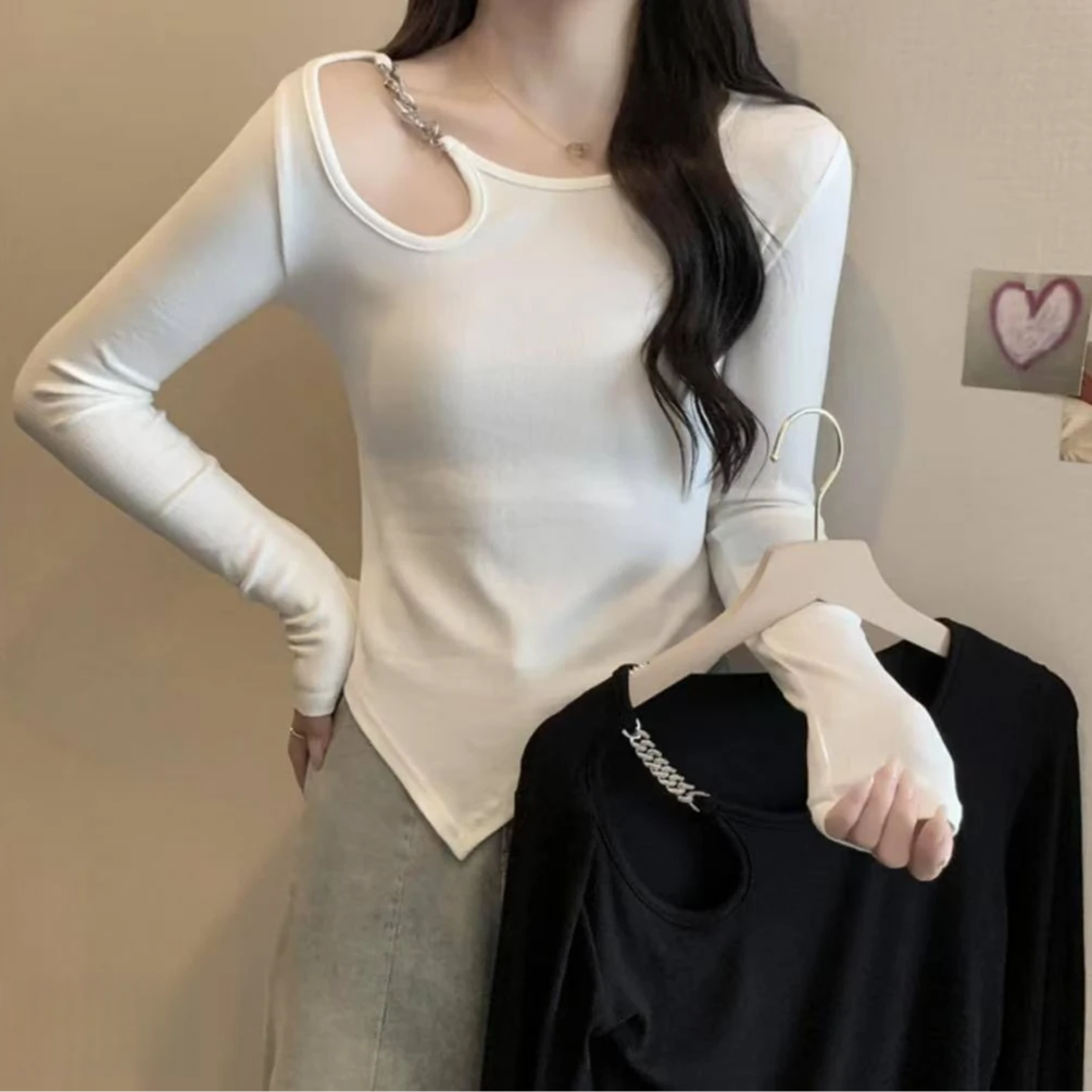 琦琦服饰 性感辣妹【直播间按编码备注下单】气质时尚百搭衬衫夏季