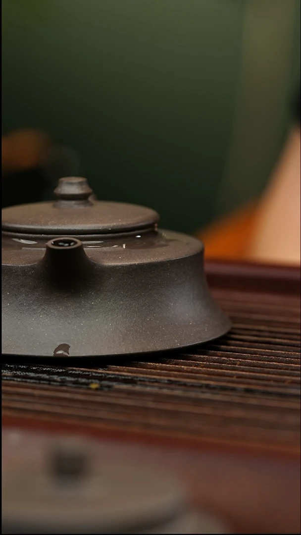 茶壶紫砂天青鱼罩啊啊啊啊