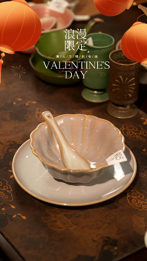 【闪购商品】稻谷壳栖居生活手工手作@@905