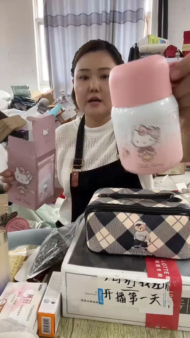 牦牛剖层皮革琪琪女包店超好看发图片款