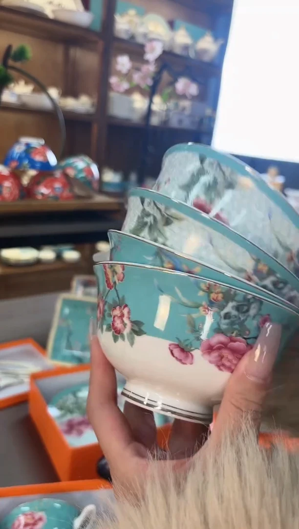 【闪购商品】瓷片 SKUSKUSKUSKU251