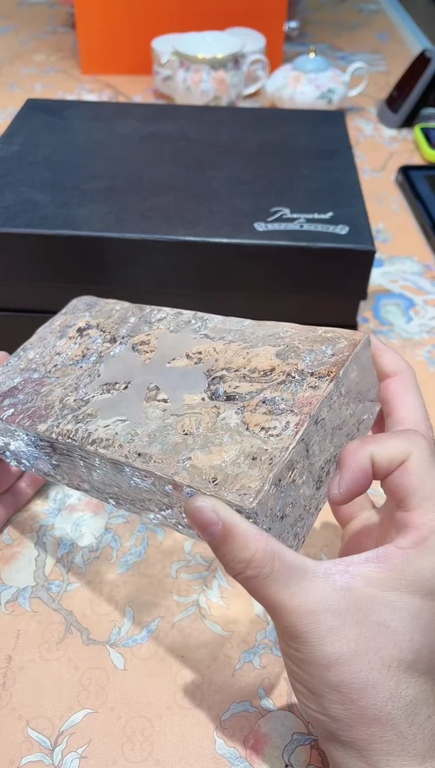 【闪购商品】瓷片D10-012********