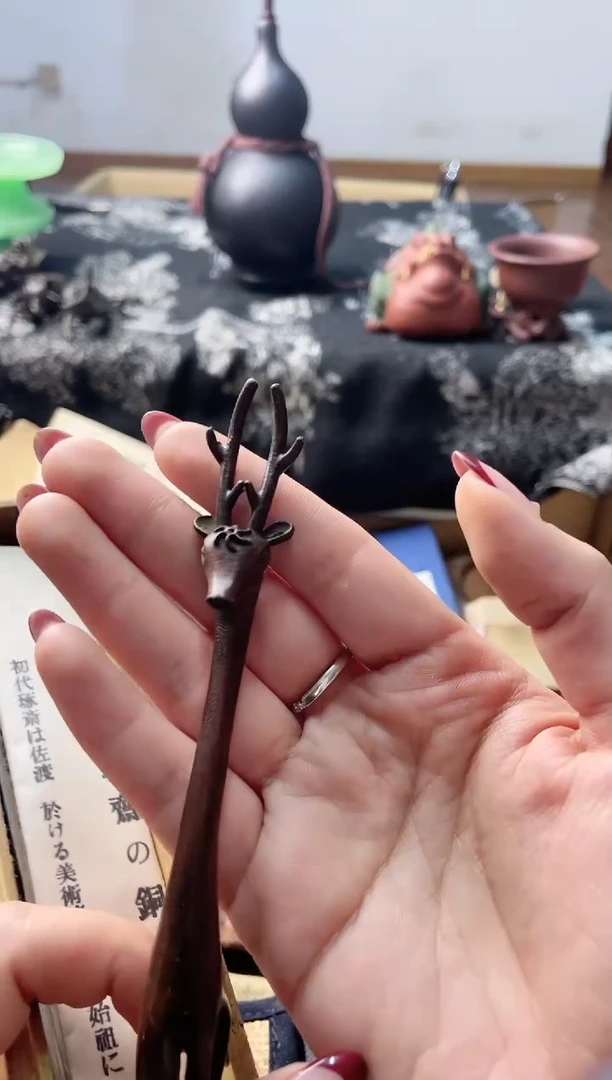 瓷片zw 慧炎阁甄选正品保障