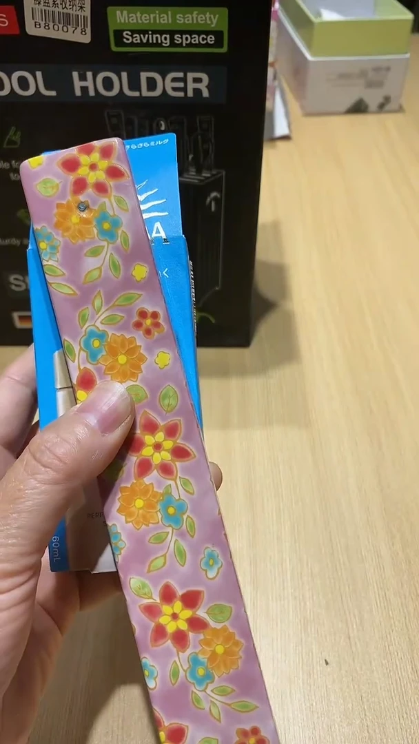 瓷片111111111111@@1