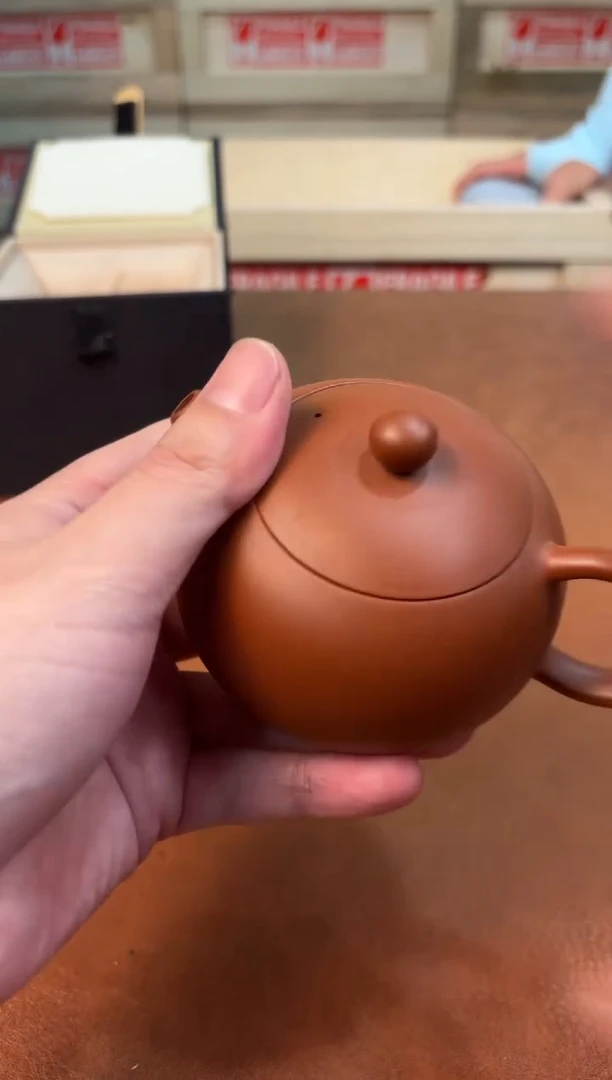 @@@@@@@@@@@@@@@@@E017