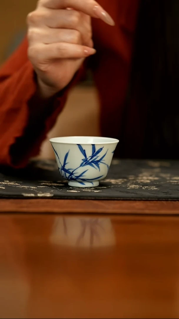 【闪购商品】瓷片