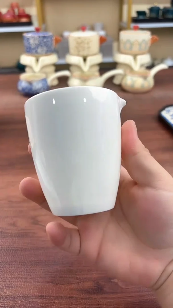 闪购商品@@@@@@@@@@@