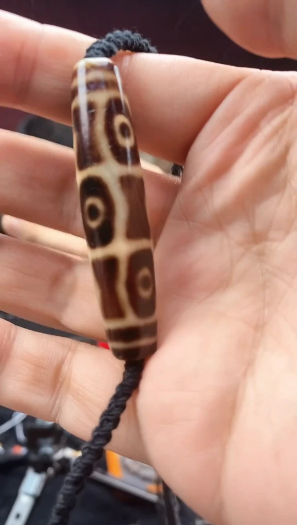 【闪购商品】玛瑙/玉髓83未镶嵌0203-