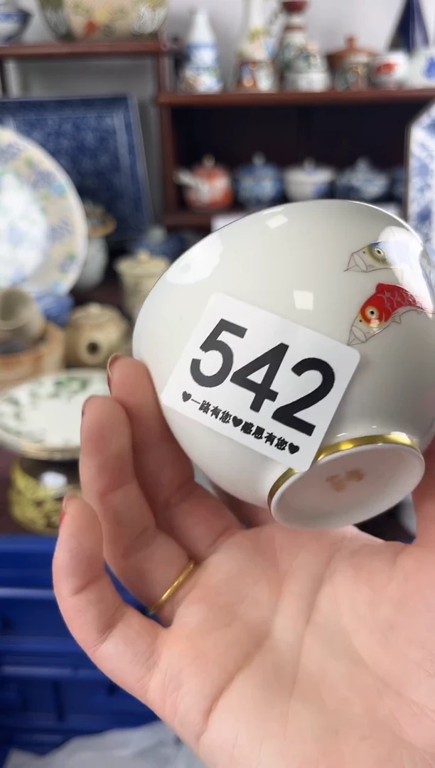 瓷片542..............