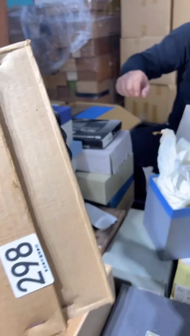 瓷片明*逸298,,,,,,