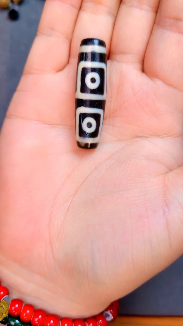 【闪购商品】玛瑙/玉髓.未镶嵌