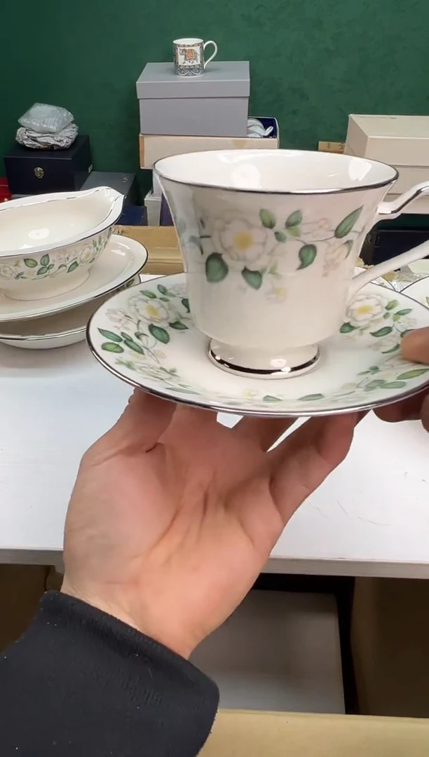 【闪购商品】瓷片b883好好好好好好