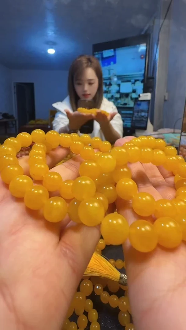 石材哈哈哈哈哈哈哈哈哈哈或或或或或或