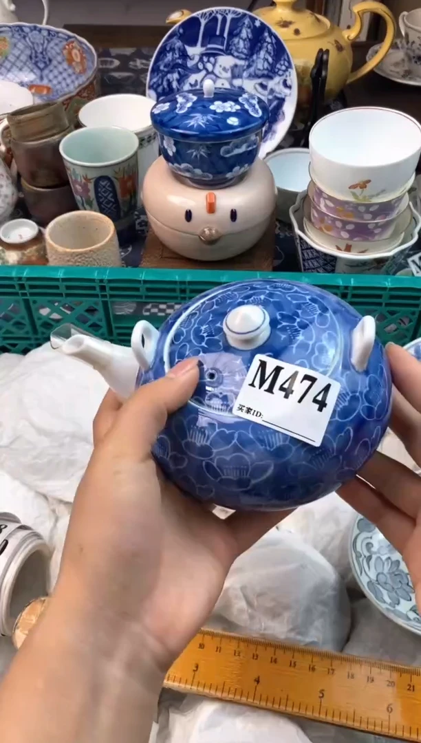 瓷片梦****方[○･｀Д´･ ○][○･｀Д´･ ○]